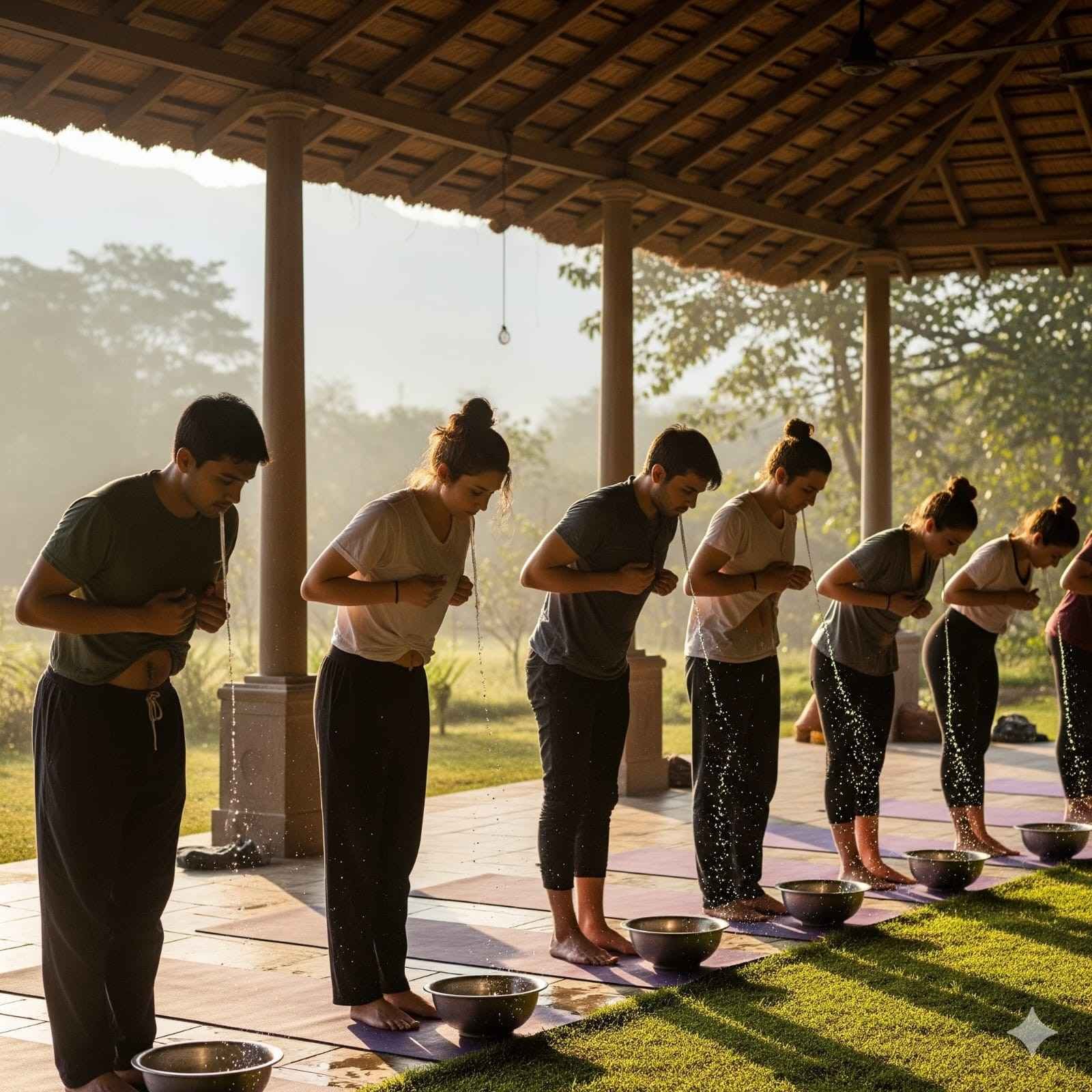 Dhauti kriya img