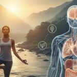 Human Anatomy and Physiology