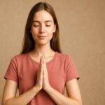 What Does Namaste Mean? Find Out Its Spiritual Significance
