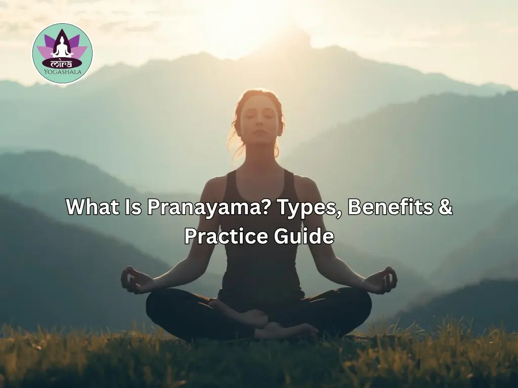 types of pranayama image
