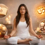 Mantras: Meaning, Types, Benefits & Life Impact