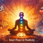 Mantras: Meaning, Types, Benefits & Life Impact