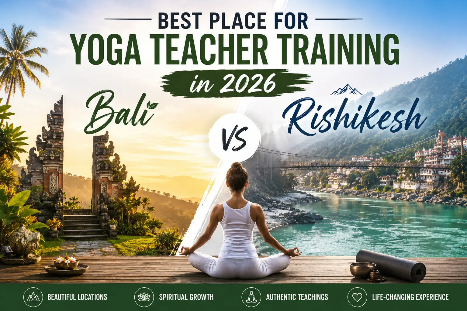 YOga TTC