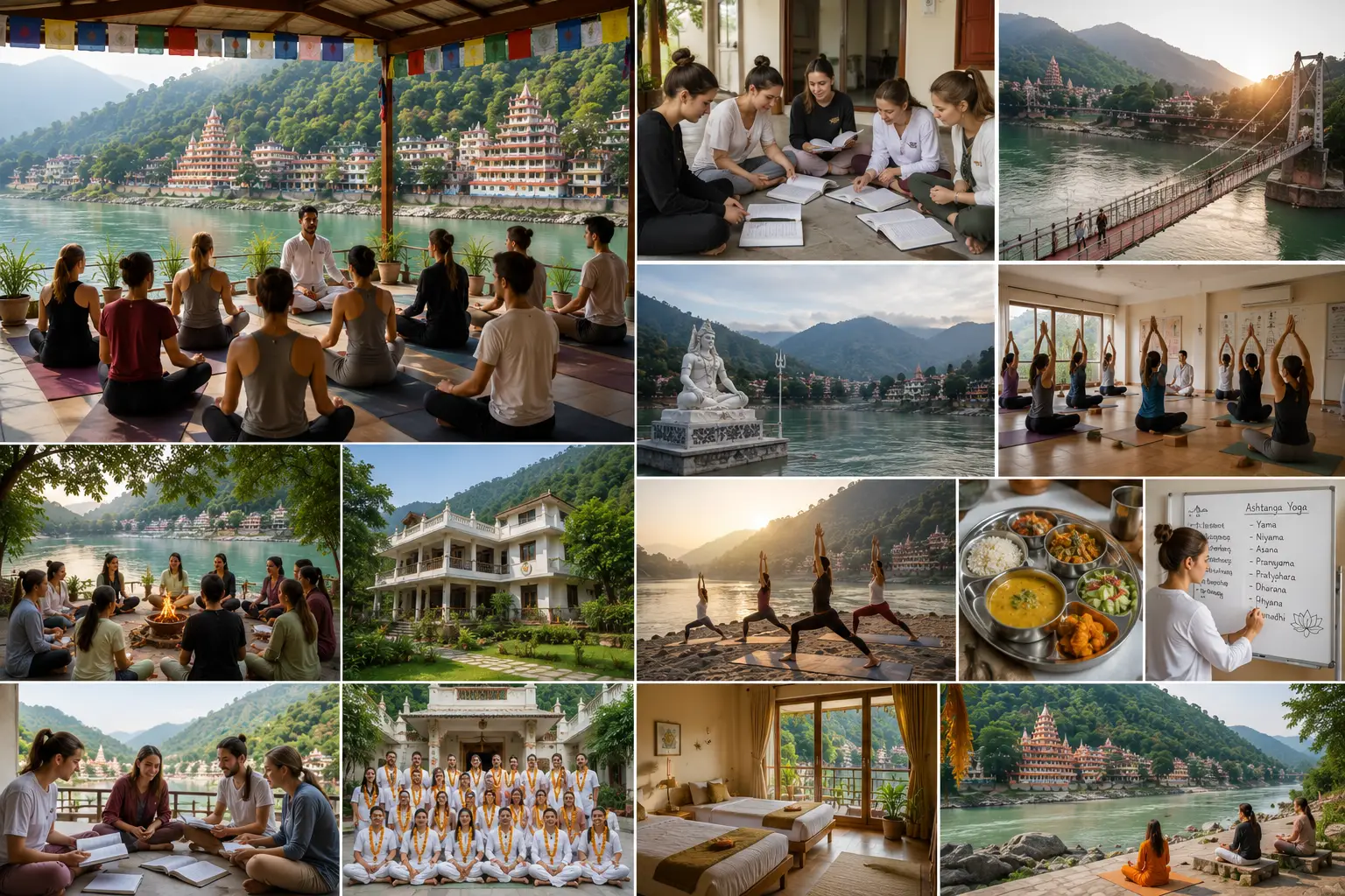 200houryttcinrishikesh