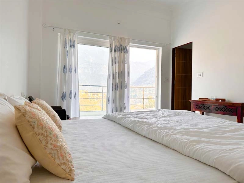 3-days-yoga-retreat-in-rishikesh