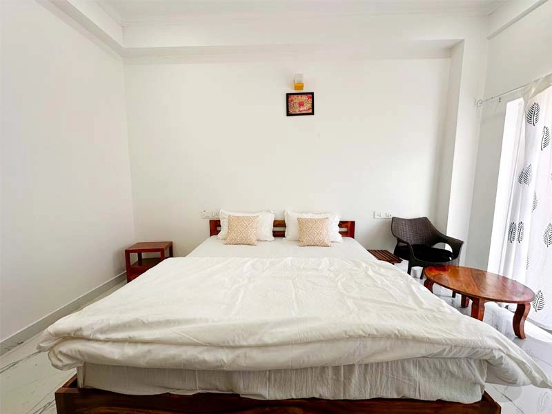 3-days-yoga-retreat