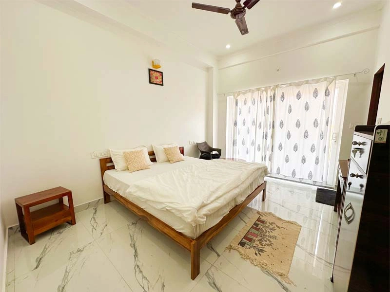 3-days-retreat-in-india