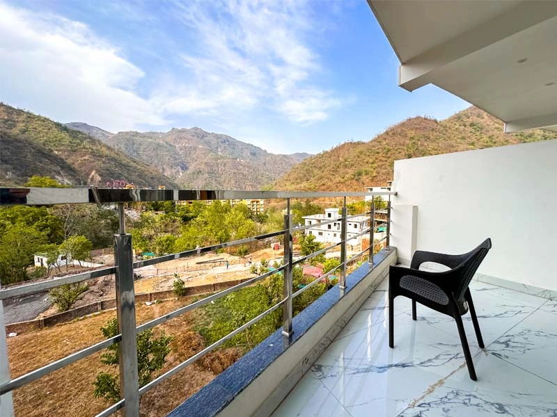 3-days-yoga-retreat
