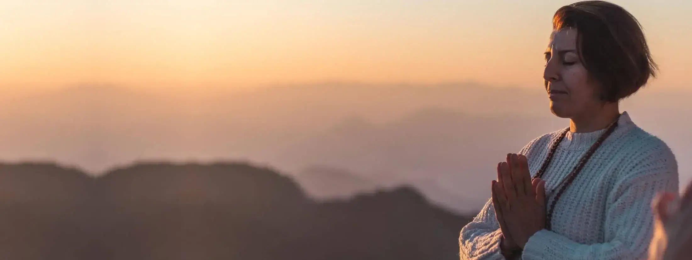300 Hour Yoga Teacher Training In Rishikesh