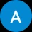 Aliena Chong — Google profile image