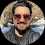 Amit Rawat — Google profile image