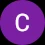 Carolyn Tucker — Google profile image