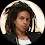 Jerico Island — Google profile image