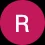 Rosie Gassner — Google profile image