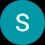 Simon de Both — Google profile image